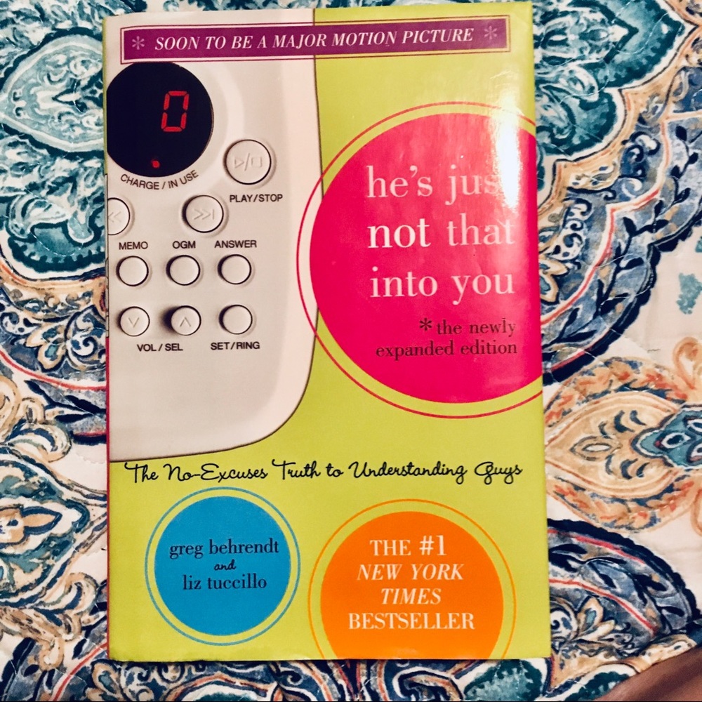 Book bundle(5) - Picture 5 of 5